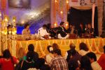 Talat Aziz at Talat Aziz concert in Blue Sea on 13th May 2012 (298).JPG